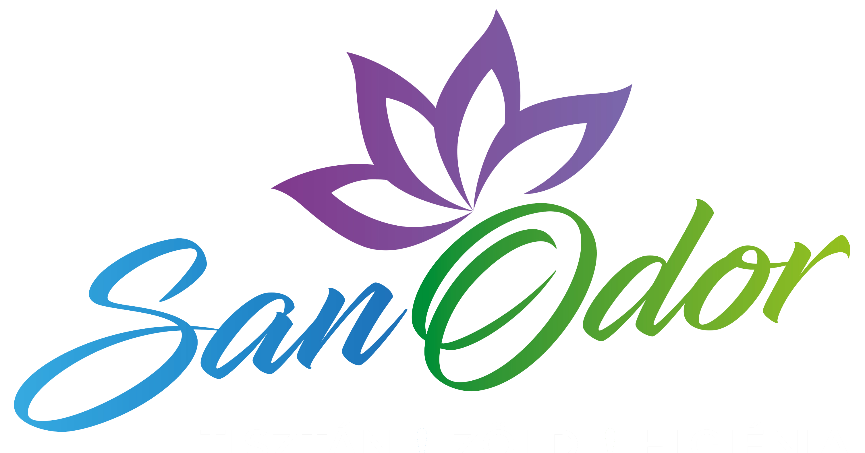 Sanodor Kft.